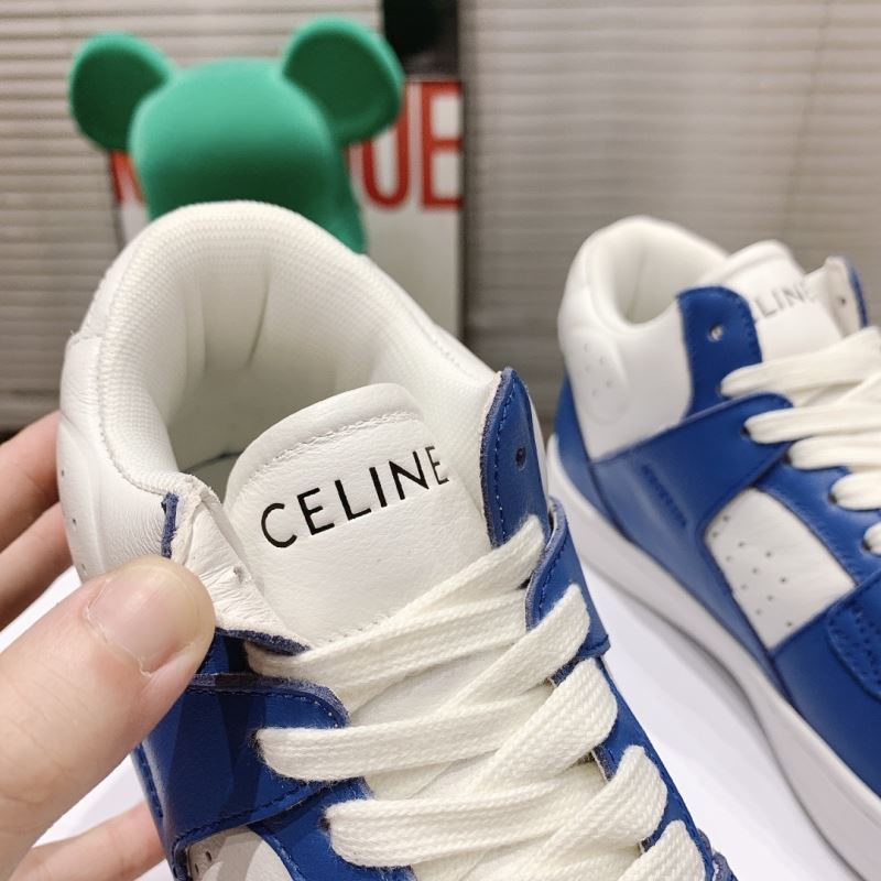 Celine Shoes